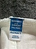 Old Navy - Maternity Ivory White Shorts Size 12 Maternity - photo 3