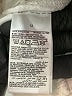 Old Navy - Maternity Ivory White Shorts Size 12 Maternity - photo 4