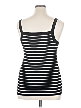Isabel Maternity Tank Top (view 2)