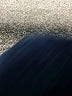 Uniqlo 100% Wool Blue Wool Pullover Sweater Size L - photo 7