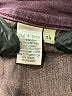 Rag & Bone Burgundy Brown Casual Pants Size 24 waist - photo 7