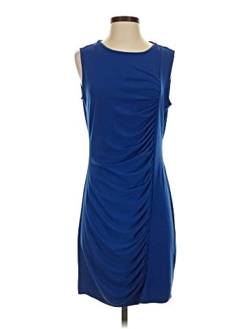 MICHAEL Michael Kors Cocktail Dress (view 1)