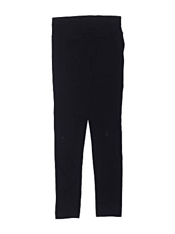 Justice Casual Pants (view 1)