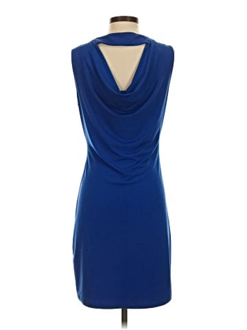 MICHAEL Michael Kors Cocktail Dress (view 2)