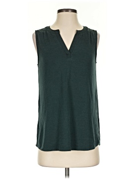 41 Hawthorn Sweater Vest