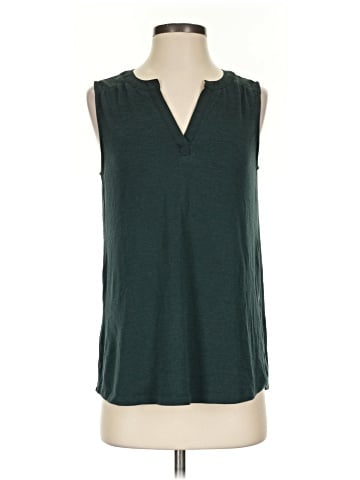 41Hawthorn Sweater Vest (view 1)