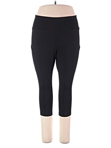 Torrid Active Pants (view 1)