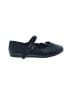 The Children's Place Black Flats Size 3 (youth) - photo 1