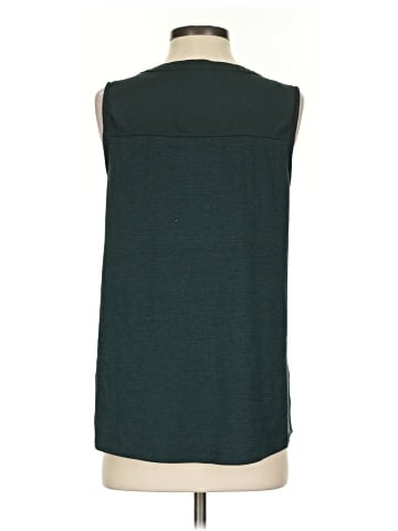 41Hawthorn Sweater Vest (view 2)