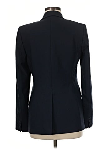 Theory Wool Blazer (view 2)