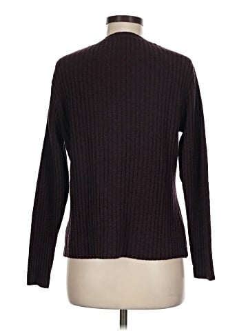 Classiques Entier Wool Cardigan (view 2)