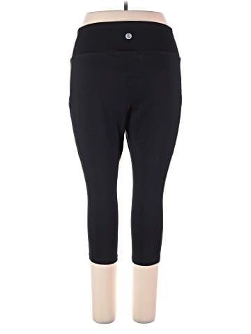 Torrid Active Pants (view 2)