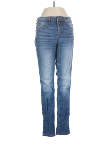 Refuge Jeans (view 1)