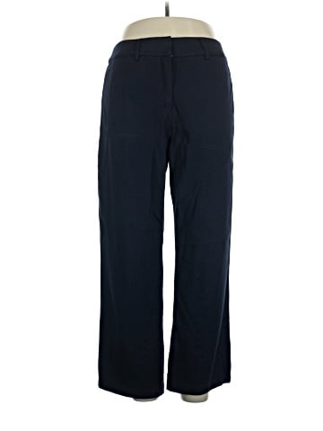 Zapelle Casual Pants (view 1)