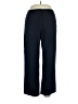 Zapelle Blue Casual Pants Size 14 - photo 1