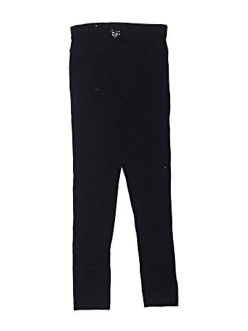 Justice Casual Pants (view 2)