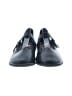 The Children's Place Black Flats Size 3 (youth) - photo 2
