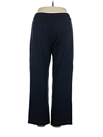 Zapelle Casual Pants (view 2)