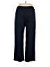 Zapelle Blue Casual Pants Size 14 - photo 2