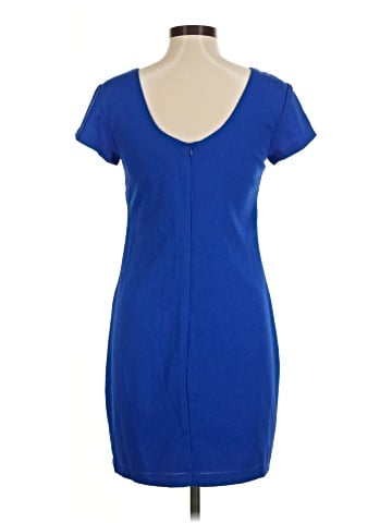 Quinn Cocktail Dress (view 2)