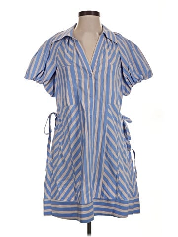 3.1 Phillip Lim Casual Dress (view 1)