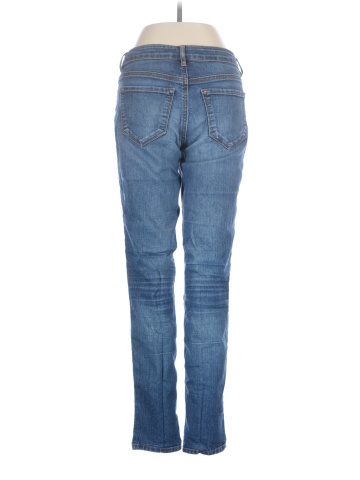 Refuge Jeans (view 2)