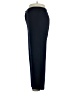 Zapelle Blue Casual Pants Size 14 - photo 5