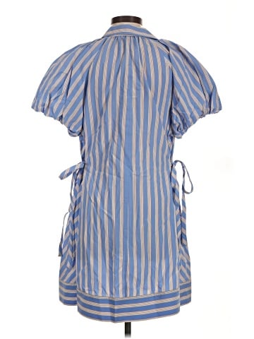 3.1 Phillip Lim Casual Dress (view 2)