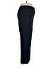Zapelle Blue Casual Pants Size 14 - photo 4