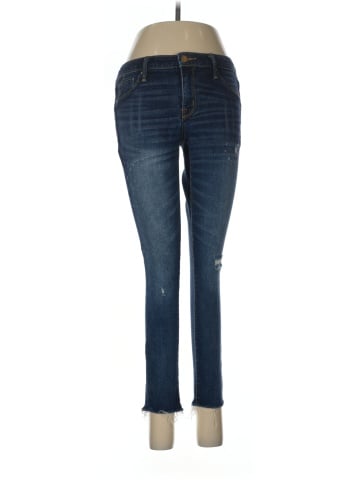 Mossimo Jeans (view 1)