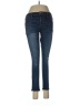 Mossimo Blue Jeans Size 6 - photo 1