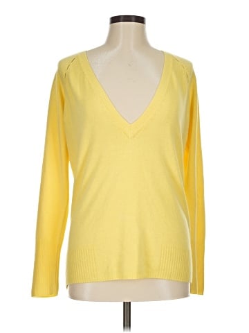 Moda International Pullover Sweater (view 1)