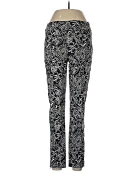 Joseph Ribkoff Casual Pants (view 1)
