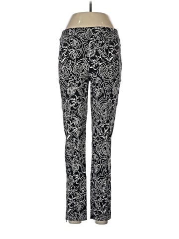 Joseph Ribkoff Casual Pants (view 1)