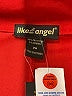 Like an Angel Red Coat Size 2X - photo 6