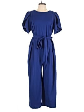 Calvin Klein Jumpsuit (view 1)