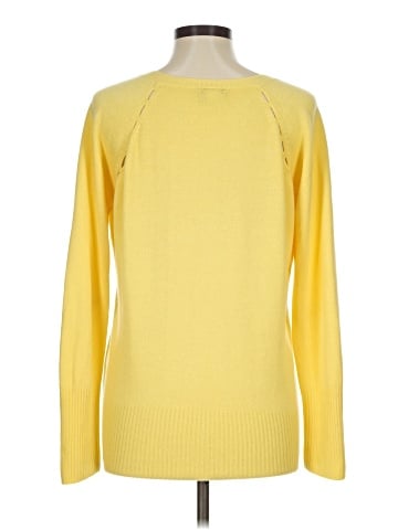Moda International Pullover Sweater (view 2)