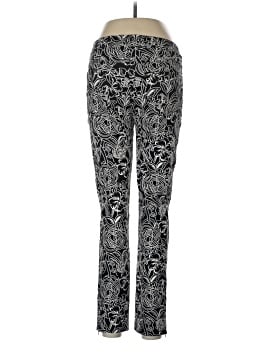 Joseph Ribkoff Casual Pants (view 2)