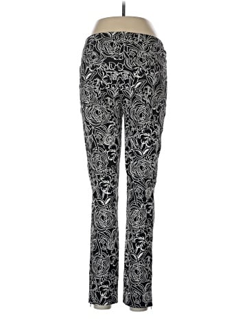 Joseph Ribkoff Casual Pants (view 2)
