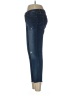 Mossimo Blue Jeans Size 6 - photo 5
