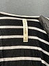 Dna Couture Black Tank Top Size S - photo 7