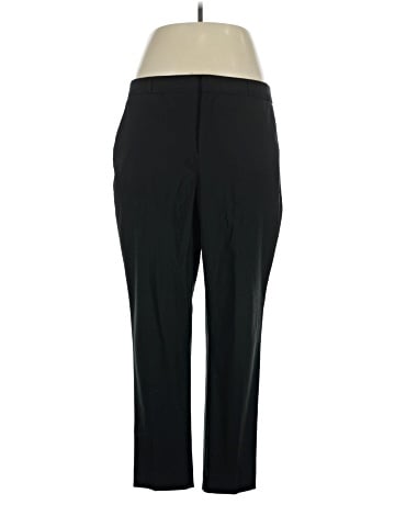 Banana Republic Dress Pants (view 1)