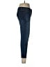 Mossimo Blue Jeans Size 6 - photo 4