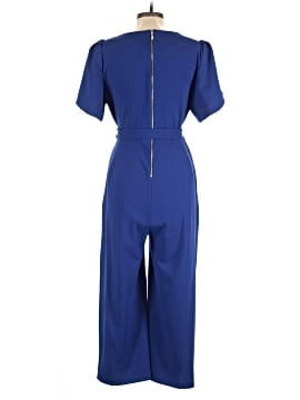 Calvin Klein Jumpsuit (view 2)