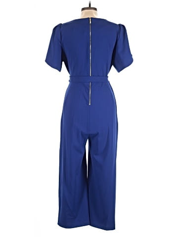 Calvin Klein Jumpsuit (view 2)