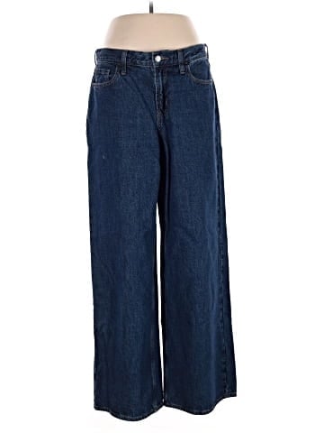 Old Navy Jeans (view 1)