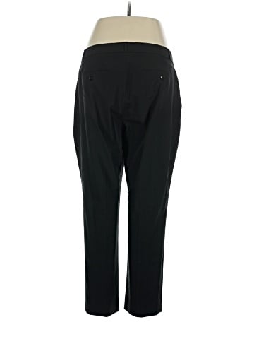 Banana Republic Dress Pants (view 2)
