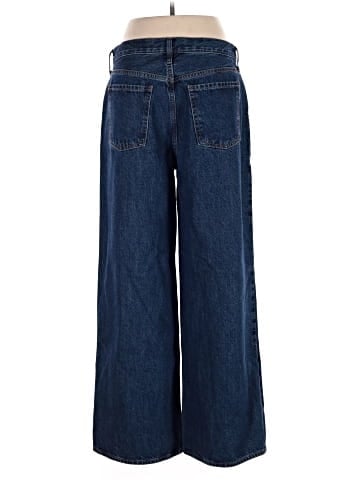 Old Navy Jeans (view 2)