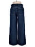 Old Navy 100% Cotton Blue Jeans Size 10 - photo 2