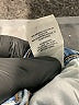 Denim Forum Blue Jeans Size 26 waist - photo 9